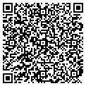 QR code with Clay By The Bay LLC contacts