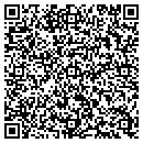 QR code with Boy Scouts Troop contacts