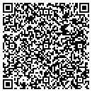 QR code with 4 H Program contacts