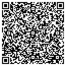 QR code with Acl Teen Center contacts