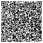 QR code with Alameda Little League contacts