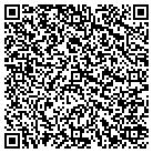 QR code with Albuquerque Youth Basketball League contacts