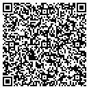 QR code with Mudworks Pottery contacts