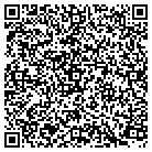 QR code with Bernalillo County CO-OP Ext contacts