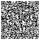 QR code with Pottery At Strawberry Banke contacts