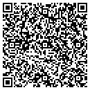 QR code with Red Horse Hill Pottery contacts