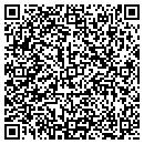 QR code with Rock Garden Pottery contacts