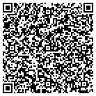 QR code with Community Wellness Center contacts