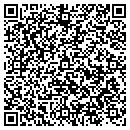 QR code with Salty Dog Pottery contacts