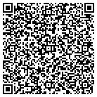 QR code with Scott Partnership Architects contacts