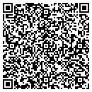 QR code with A Time To Kiln Inc contacts