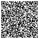 QR code with Elida Youth Ministry contacts