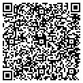 QR code with Bergen Polish Pottery contacts