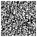 QR code with Emmaus Center contacts