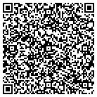 QR code with Blind Bobs Pottery Studio contacts