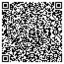 QR code with Chew Pottery contacts