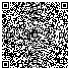 QR code with Auto & Boat Registrations contacts