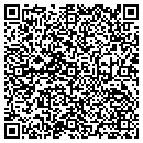 QR code with Girls Athletic Clovis Assoc contacts