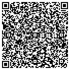 QR code with Connie's Lakeside Pottery contacts