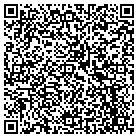 QR code with Devil-May-Care Pottery LLC contacts