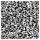 QR code with Earthtones Pottery Studio contacts