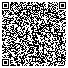 QR code with Express Yourself With Paint contacts