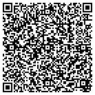 QR code with 7 Daughters Sales Corp contacts