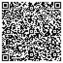 QR code with Garden Tradition Inc contacts