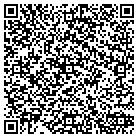 QR code with Git' Fired Up Pottery contacts