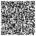 QR code with Going To Pot contacts