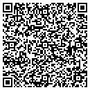 QR code with Market Fair contacts