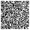 QR code with Mason Cash & Co contacts