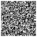QR code with People Pottery contacts