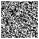 QR code with Potter's Alley contacts