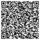 QR code with Pottery Paintworks LLC contacts