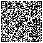 QR code with Andrew Glover Youth Program contacts