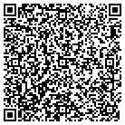 QR code with Secors Unique Gifts & Furn contacts
