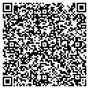 QR code with Spin Drift contacts
