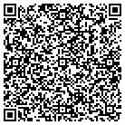 QR code with Stonehill Pottery Shop contacts