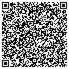 QR code with Beacon Program At Middle Schl contacts