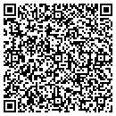 QR code with Casa Cristal Pottery contacts