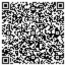 QR code with Kelly Terry M CPA contacts