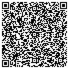 QR code with Big Brothers Big Sisters Service O contacts