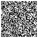QR code with Martinez Ware contacts
