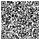 QR code with Allan Ditton Pottery contacts