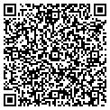 QR code with Aloha Pottery contacts