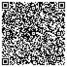 QR code with At Last Pottery & Plants contacts