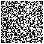 QR code with Bemus Point Pottery contacts