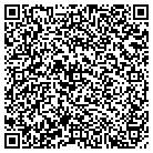 QR code with Bostree Pottery & Jewelry contacts