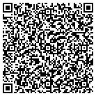 QR code with Brownstone Wb Sales CO Inc contacts